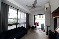 My Manhattan (D18), Condominium #460389301